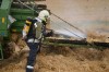 20130804_Brand Traktor_Schulleredt (54).jpg